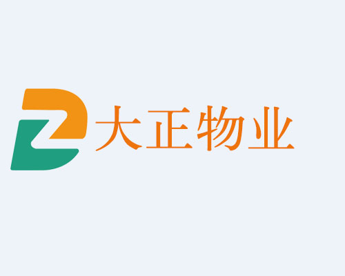 六月十四日女足（性别大战女足热身赛63大胜）